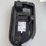 Oem Acura Mdx Rear Left Blind Spot Radar Sensor Module, Bracket 36936-TZ5-A21. Fixed Price $80.00.