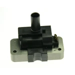 Ignition Coil Fits 1999-2002 Nissan Quest VG33E 3.3L V6 2-PIN CM1T-230B. Fixed Price $48.35.