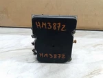 Anti-lock Brake Part Modulator Assembly Awd Fits 07-12 Rdx 138401. Fixed Price $79.56.