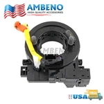 KD33-66-CS0A Clock Spring Fit Mazda 2013-2018 & CX-5 2013-2020. Fixed Price $20.72.
