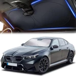 Windshield Sun Shade For Car, Suv & Truck Patented Design Blocks 99% Ray.... Fixed Price $9.49.