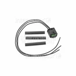 Standard Ignition Parking Aid Sensor Connector Front S2393 3U2Z14S411DSA. Fixed Price $32.95.
