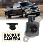 Rear View Backup Reverse Parking Camera For 2016-19 Dodge Ram 1500 2500 3500. Fixed Price $35.99.