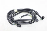 New Oe Ford Rear Bumper Parking Aid System Wiring BL7Z15K868A Lincoln 11-17. Fixed Price $17.59.