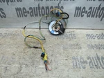 1999 Cadillac Seville Sts Steering Control 26070117 Oem. Fixed Price $113.93.