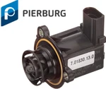 Genuine Oem Turbo Diverter Bypass Valve For Audi Quattro A4 Vw Jetta Passat. Fixed Price $97.99.