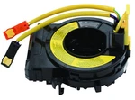 Clockspring Fits Kia Forte Koup Soul Sportage With Cruise Control. Fixed Price $34.00.