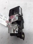 L/r Left Rear Door Lock Latch Actuator 3.6L A/t 2WD 2006 Cadillac Cts Z-12P. Fixed Price $59.00.
