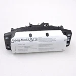 2010-2014 MK6 Vw Gti Golf Right Passengers Dashboard Part 1K0880204M -214. Fixed Price $50.00.
