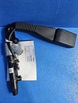 2008-2014 Bmw Front Driver Seat Belt Buckle Oem X5 X6. Fixed Price $50.00.