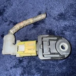 2010 2015 Toyota Prius Front Sensor 89173-75010 Oem .. Fixed Price $23.00.