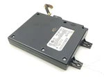 Used Volkswagen Mki Tiguan Bluetooth Control Module 7P6 035 730. Fixed Price $69.50.
