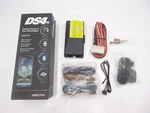 Directed DS4+ High Current Digital Security & Remote Start System DS4P. Fixed Price $163.67.