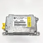 Bmw Series 745L 750I 750LI E66 2002-2008 Control Module 65.77-6970889 Oem. Fixed Price $25.00.