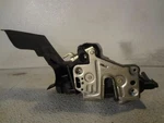 Passenger Right Power Door Latch For 04-08 Chrysler Crossfire. Fixed Price $74.95.