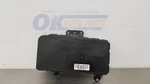 09 Mercedes Benz Amg SL63 Door Srs Front Left Driver 2308600105. Fixed Price $45.90.