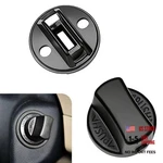 Ignition Key Knob Push Turn Switch For 2007-2015 CX-9, 2006-2007 Mazda 6, Black. Fixed Price $11.53.