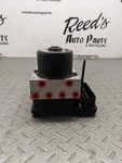 Anti-lock Brake Part Pump Limited Slip Differential Fits 04-09 Titan 1032443. Fixed Price $130.00.