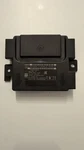 New Oem Mopar Proximity Keyless Entry Receiver 68444360AC Jeep Cherokee 20-23. Fixed Price $75.00.