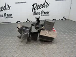 2008 Infiniti M35 Rwd Anti Lock Brake Abs Pump Oem. Fixed Price $40.00.