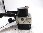 Anti-lock Brake Part Assembly Pump Id 4779142AH Fits 05-07 300 636566. Fixed Price $103.99.