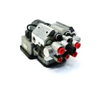 1996-1997 Chevrolet Tahoe Express 1500 2500 Anti Lock Brake Abs Assembly 5.7L V8. Fixed Price $74.99.