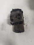 Abs Module Assembly Awd Fits 2002-2005 Passat Genuine Factory Oem. Fixed Price $50.00.