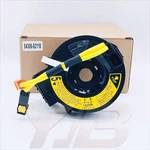 New Clock Spring Spiral Cable 84306-02110 Fits 2003-2008 Toyota Corolla Matrix. Fixed Price $22.95.