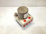 2009-2011 Ford Crown Victoria Id 9W73-2C215-AA Abs Anti Lock Brake Pump. Fixed Price $87.64.