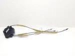 14-17 Nissan Versa Note Front Right Passenger Door Lock Actuator Oem 80500-3WC0A. Fixed Price $85.19.