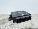 2012-18 Audi A6 S6 A7 S7 A8 C7 Parking Assistance Control Module Oem 4H0919475H. Fixed Price $29.99.