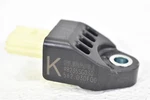 2015-2019 Subaru Wrx Sti Impact Sensor 98235SG030 Oem 15-19. Fixed Price $28.83.