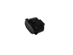 Genuine Mopar Transceiver Module 68585425AA. Fixed Price $74.66.