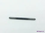 2000 Bmw 330XI 330I 325I 325XI E46 Power Seat Motor Shaft 52MM 8251615. Fixed Price $19.99.