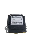 Chassis Ecm Fits 12-14 Chrysler 300 654571 68105510AE. Fixed Price $109.00.