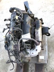 1999 2000 Nissan Quest 3.3L 6 Cylinder Engine Motor Assembly 8TH Digit VG33E. Fixed Price $700.00.