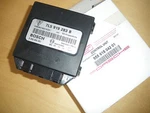 Porsche Cayenne Parkassist Ecu 2009/10 - New !. Fixed Price $159.91.