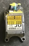 2006-2011 Lexus IS250 Ab Control Module Oem 89170-53130. Fixed Price $90.00.