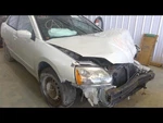 Fuel Pump Assembly 2.4L Cylinder Fits 04-05 Galant 206732. Fixed Price $70.31.