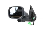 Genuine! 2007-2014 Volvo XC90 Left Lh Driver Side Mirror Assembly W/ Camera Oem. Fixed Price $199.00.
