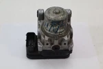 2003-2005 Honda Civic 1.7L Abs Anti Lock Brake Pump Control Module 545-51010 Oem. Fixed Price $41.99.