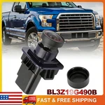 BL3Z-19G490-B EL3Z19G490D Back Up Camera 2011 2012 2013 2014 Ford F-150. Fixed Price $22.99.