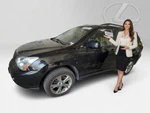 Anti-lock Brake Part Actuator And Pump Assembly Fits 06-09 Lexus RX400H 10327237. Fixed Price $730.00.