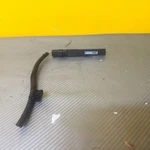 2022-2025 Jeep Grand Wagoneer Passive Entry Antenna Instrument Panel. Fixed Price $30.28.