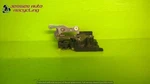 02 Venture 4DR Ext. Van 3.4L Driver Left Rear Door Lock Latch Oem 1889-10. Fixed Price $20.00.