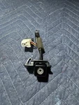 2011 2013 Mazda Oem Rear Reverse Backup Camera GEG1-67RC0. Fixed Price $49.99.