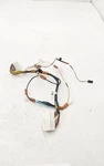 2004 Toyota Prius Instrument Panel Dash Wiring Harness Loom Oem 82142-47030. Fixed Price $60.00.