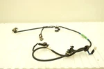 2001-2006 Lexus LS430 Rear Bumper Pdc Parking Sensor W/ Wire Harness White Oem. Fixed Price $212.49.