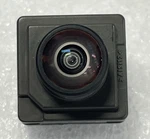 Gm Oem Rear View Mirror Front 360 Side Park Backup Camera Tested Lane Assist. Fixed Price $52.00.