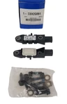New Oem Mopar CBX2G091 Sensor Kit. Fixed Price $29.99.